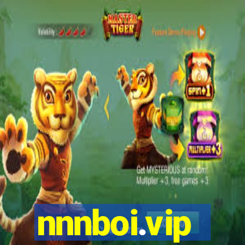 nnnboi.vip