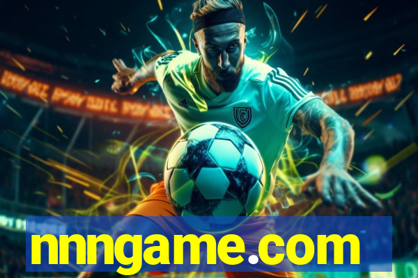 nnngame.com