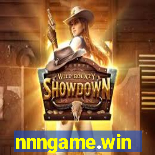 nnngame.win