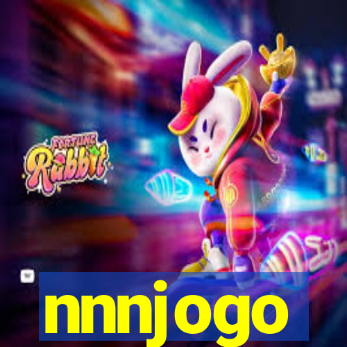 nnnjogo