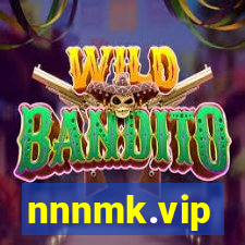 nnnmk.vip