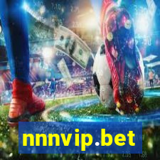 nnnvip.bet