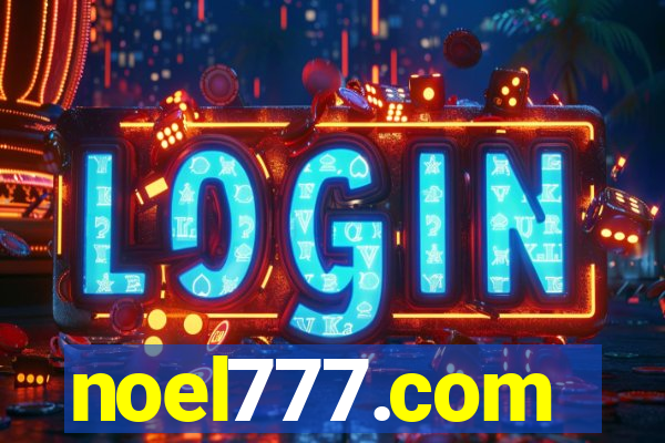 noel777.com