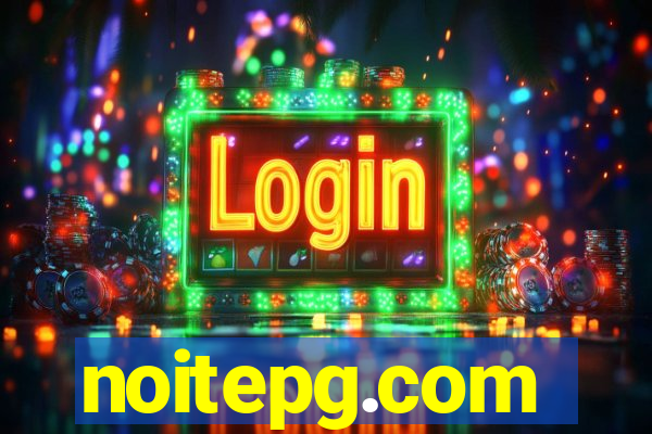 noitepg.com