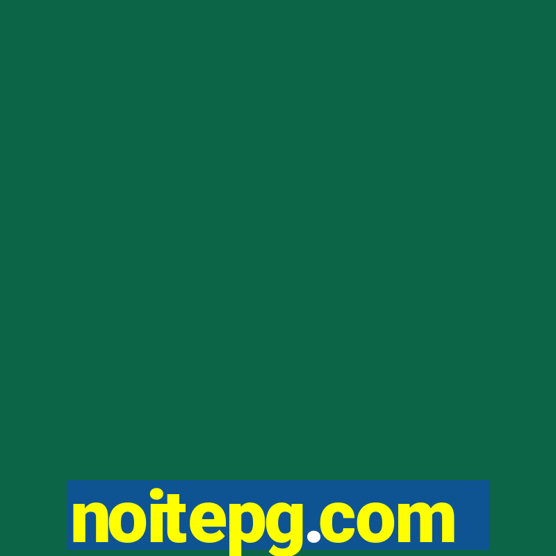 noitepg.com