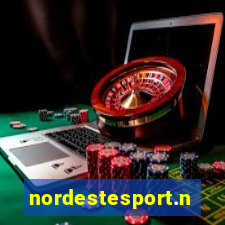 nordestesport.net