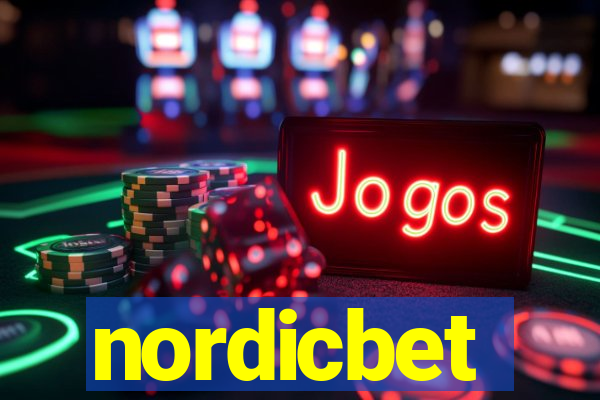 nordicbet