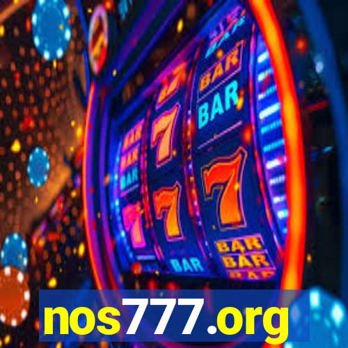 nos777.org