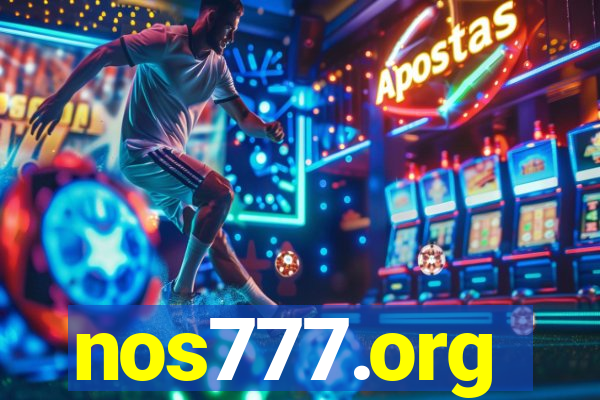 nos777.org