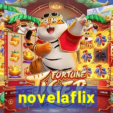 novelaflix