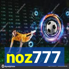 noz777