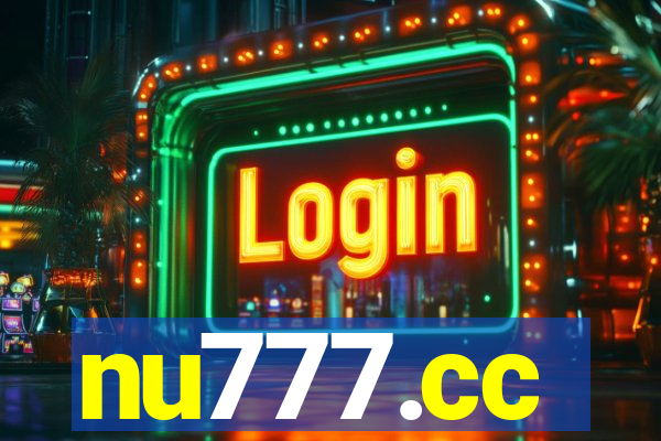 nu777.cc