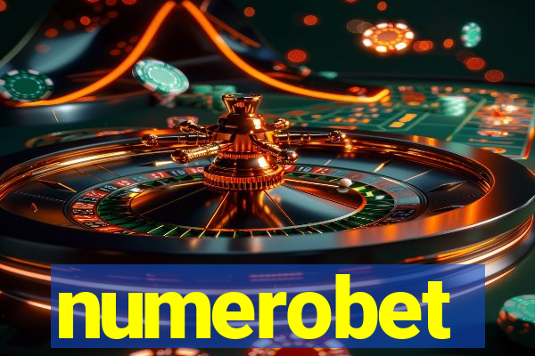 numerobet