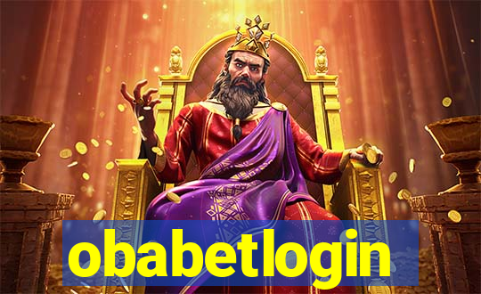 obabetlogin