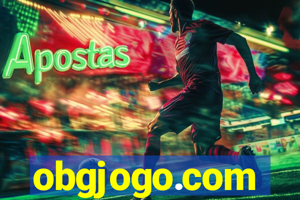 obgjogo.com