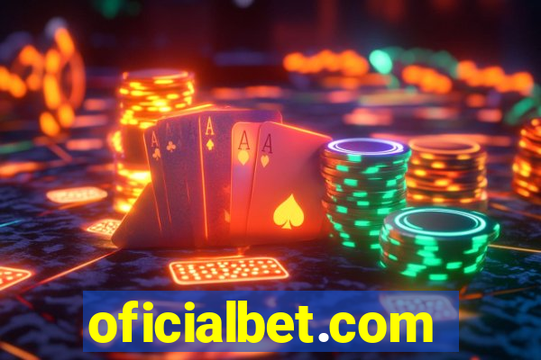 oficialbet.com