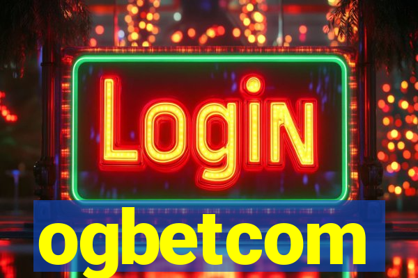 ogbetcom