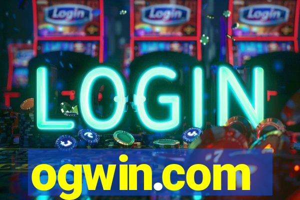 ogwin.com