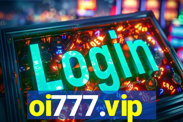 oi777.vip