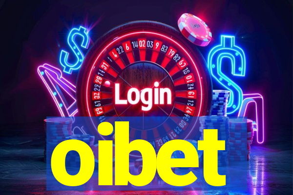 oibet