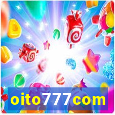 oito777com