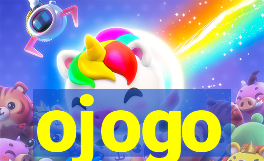 ojogo-pt