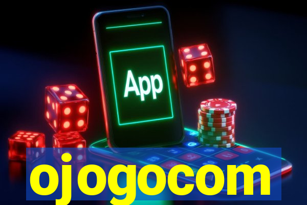 ojogocom