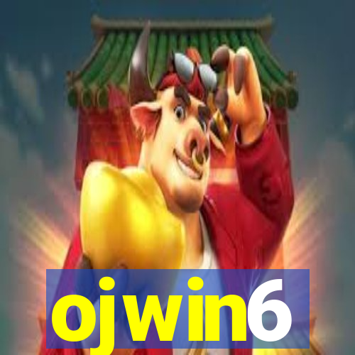 ojwin6