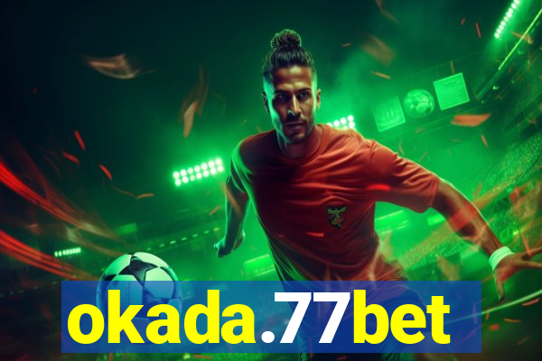 okada.77bet