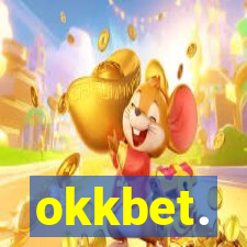 okkbet.