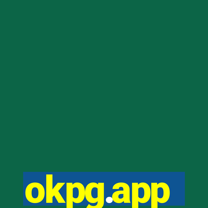 okpg.app