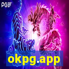 okpg.app