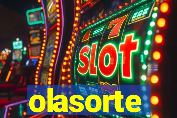 olasorte