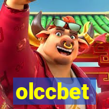 olccbet