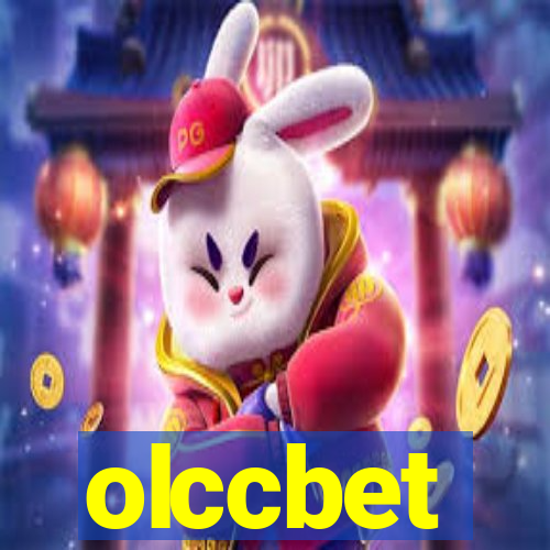 olccbet