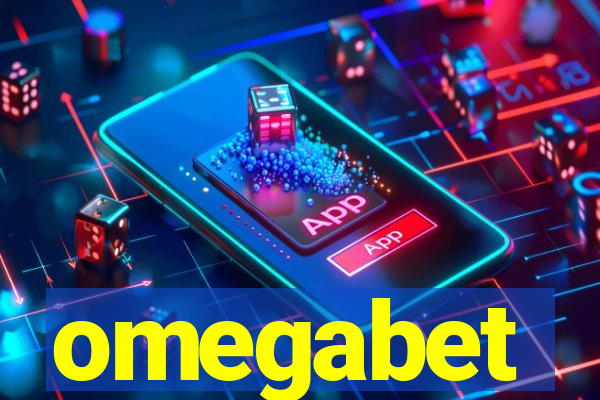 omegabet