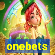 onebets