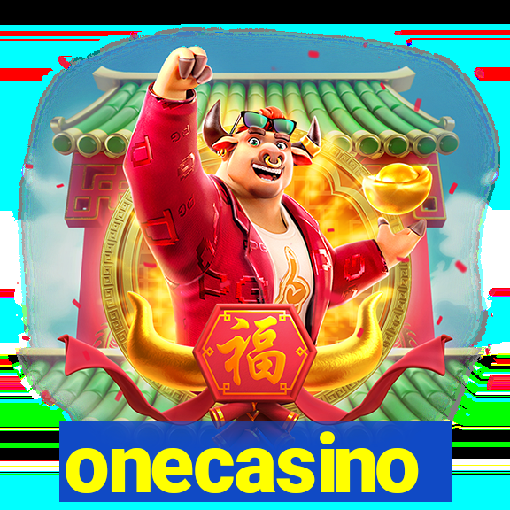 onecasino