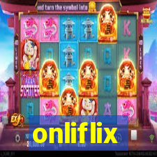 onliflix