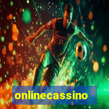 onlinecassino