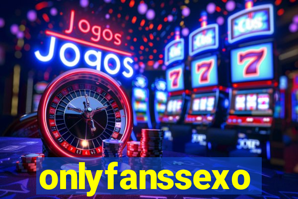 onlyfanssexo