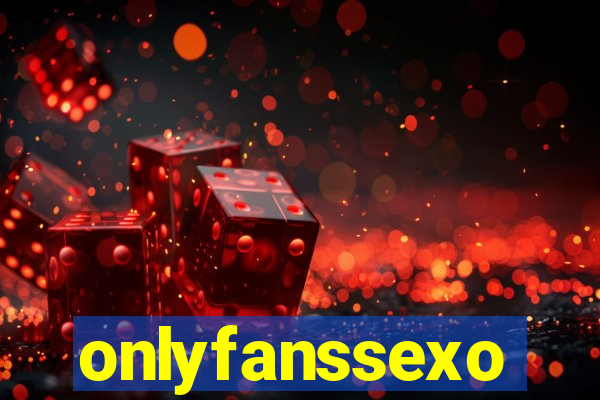 onlyfanssexo