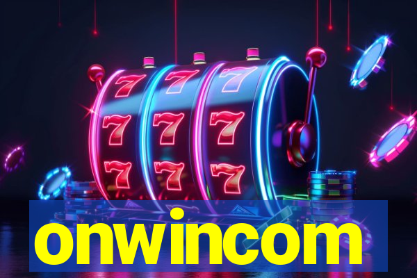 onwincom