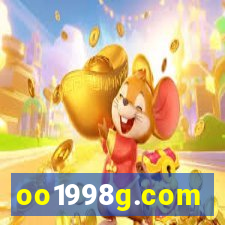 oo1998g.com