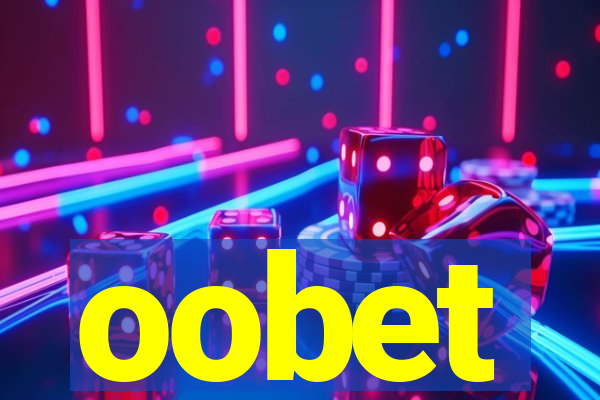 oobet