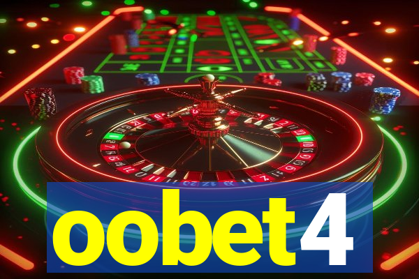 oobet4