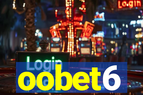 oobet6