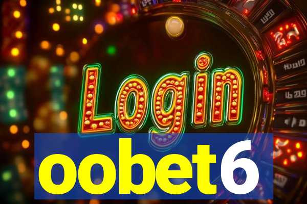 oobet6