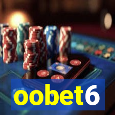 oobet6