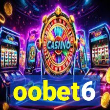 oobet6